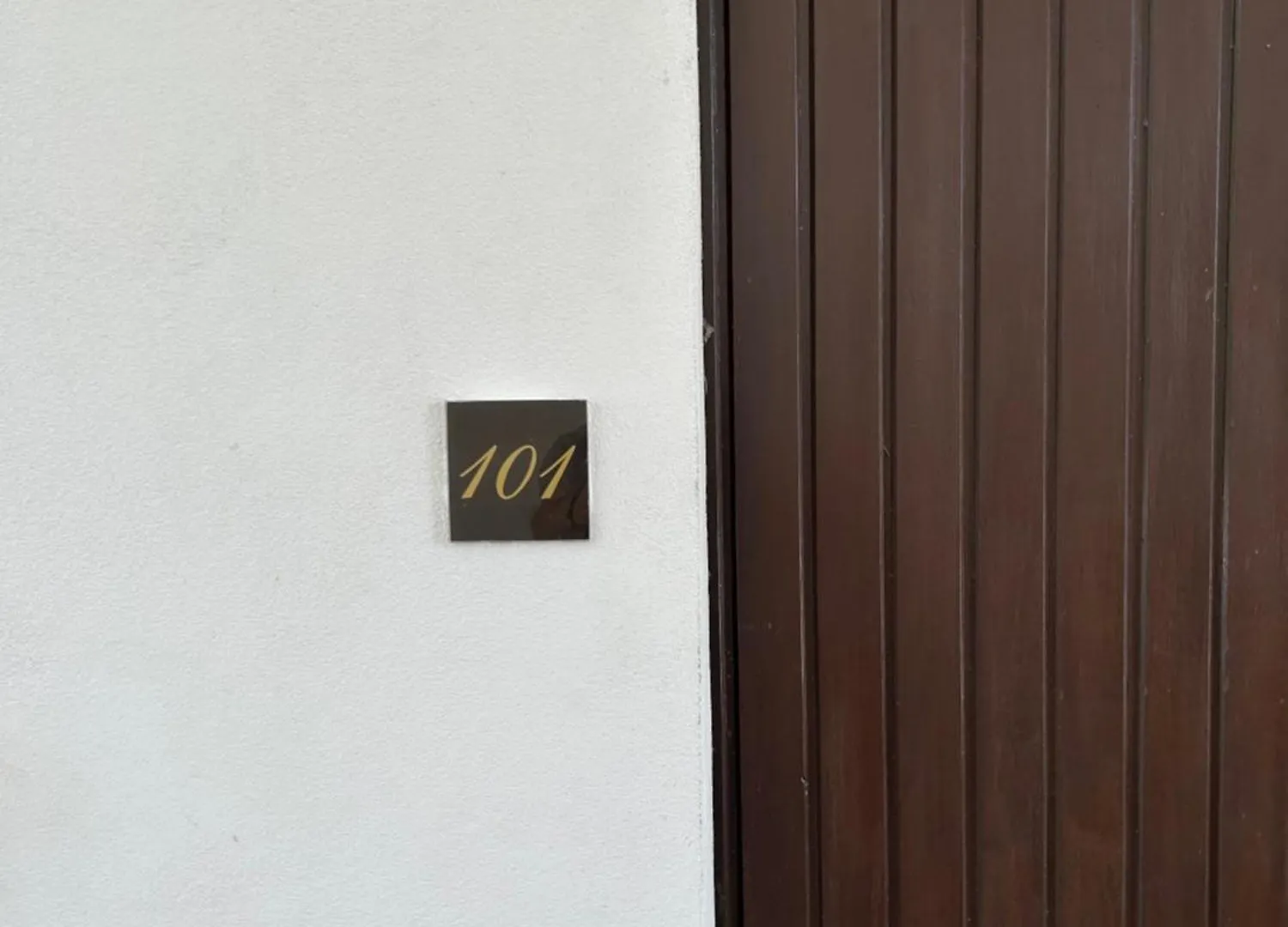 Grace 101 Apartment Vigevano