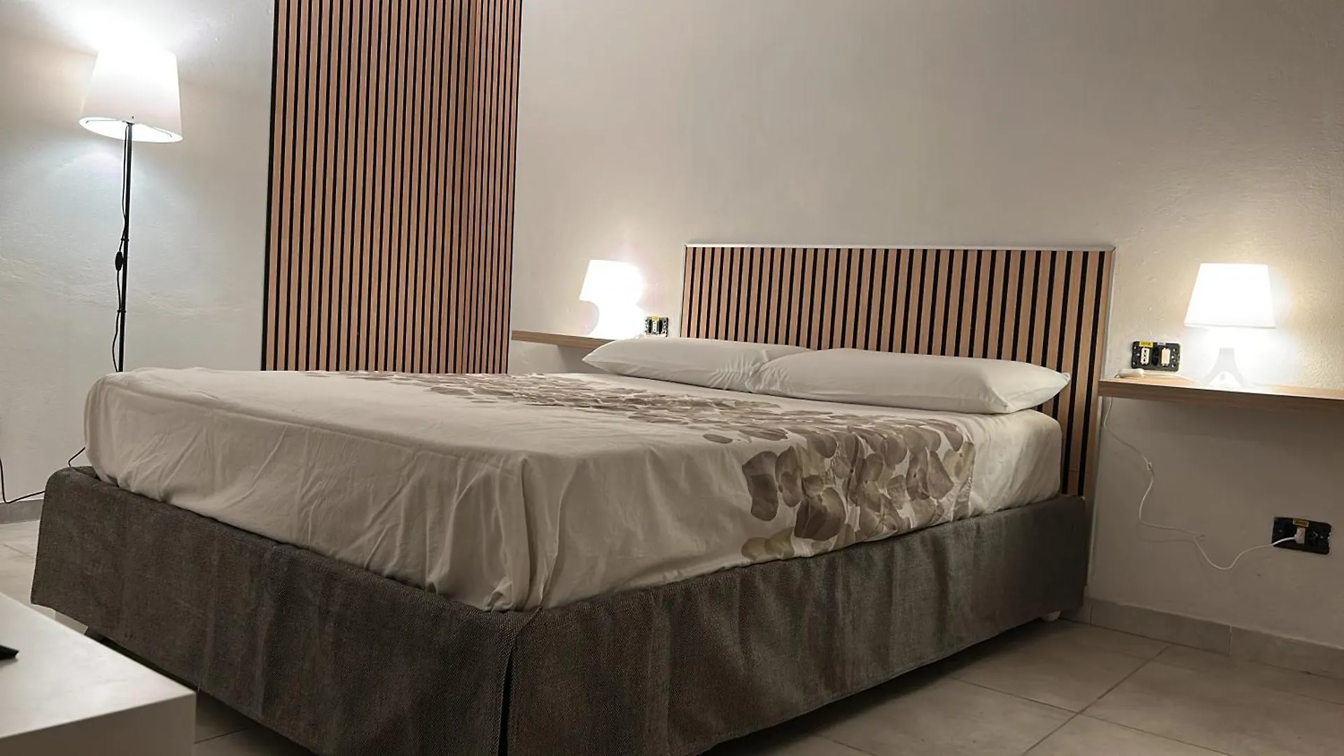Grace 101 Apartment Vigevano Italy