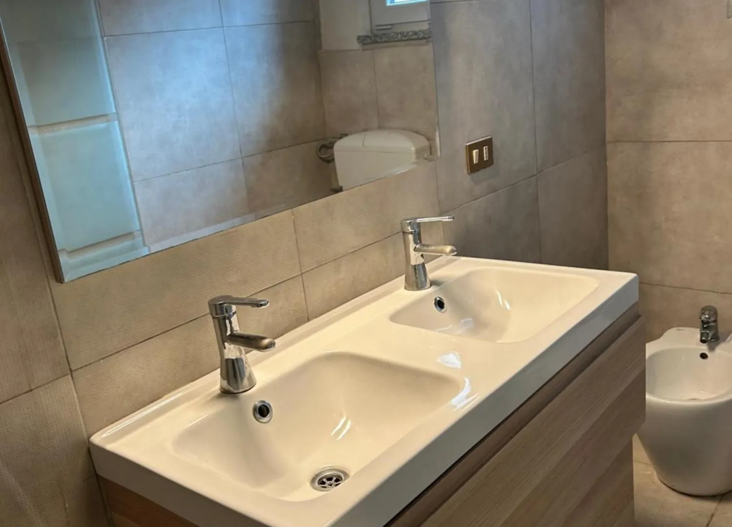 Grace 101 Apartment Vigevano