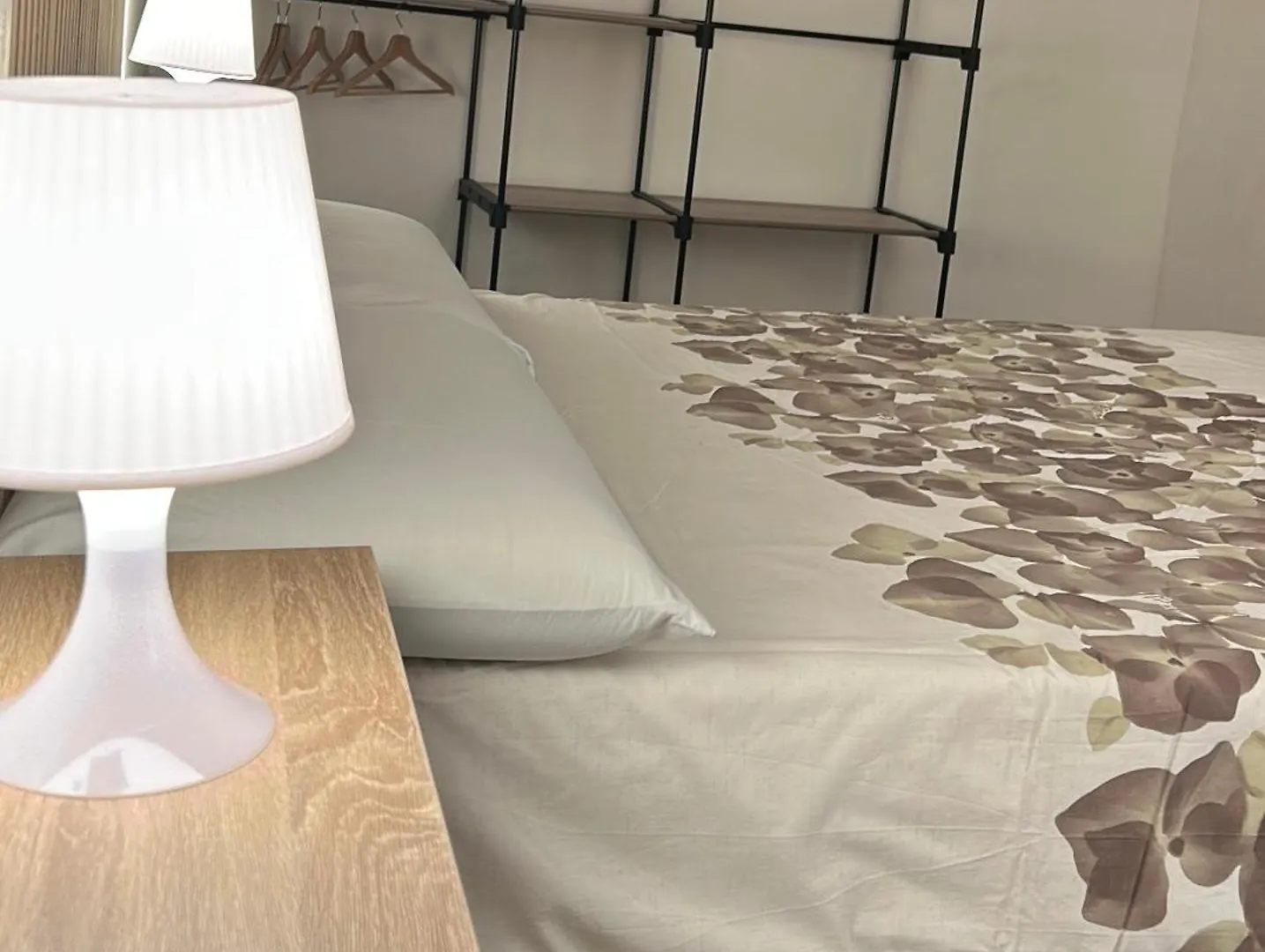 Grace 101 Apartment Vigevano