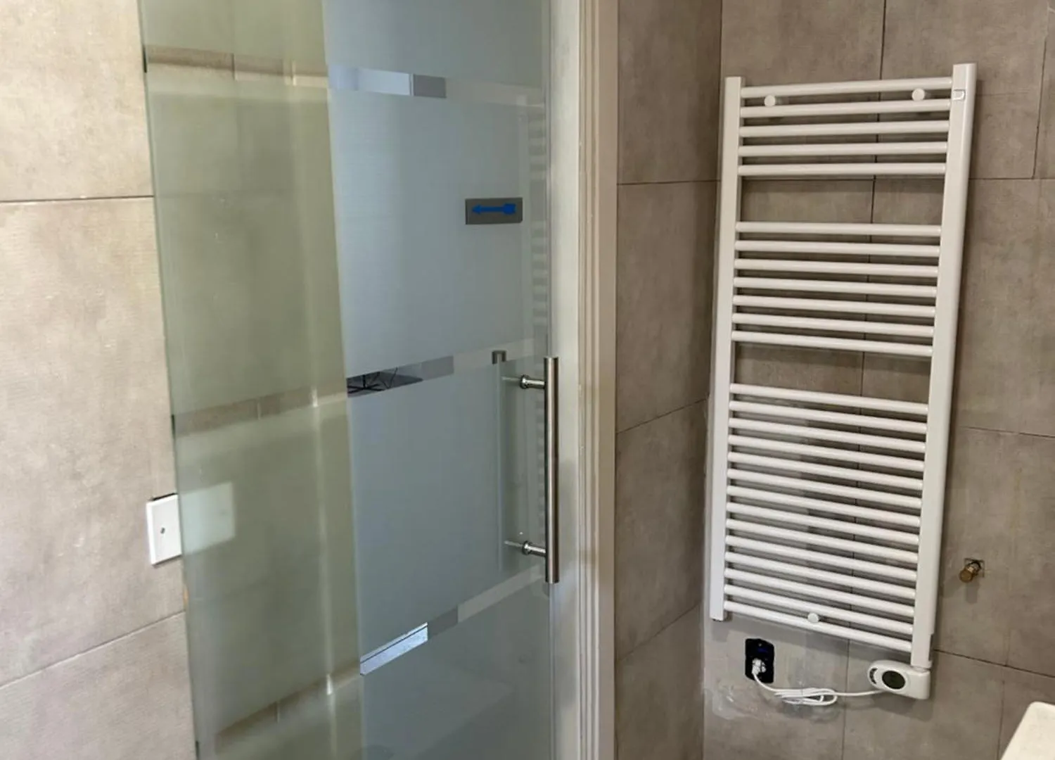 Grace 101 Apartment Vigevano