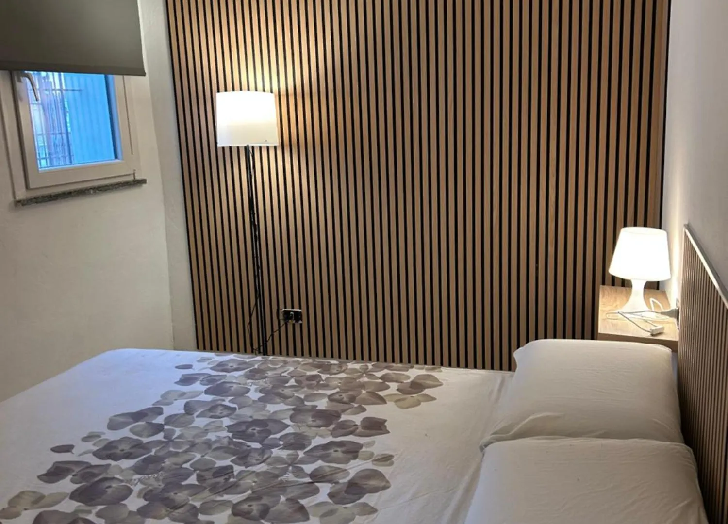Grace 101 Apartment Vigevano
