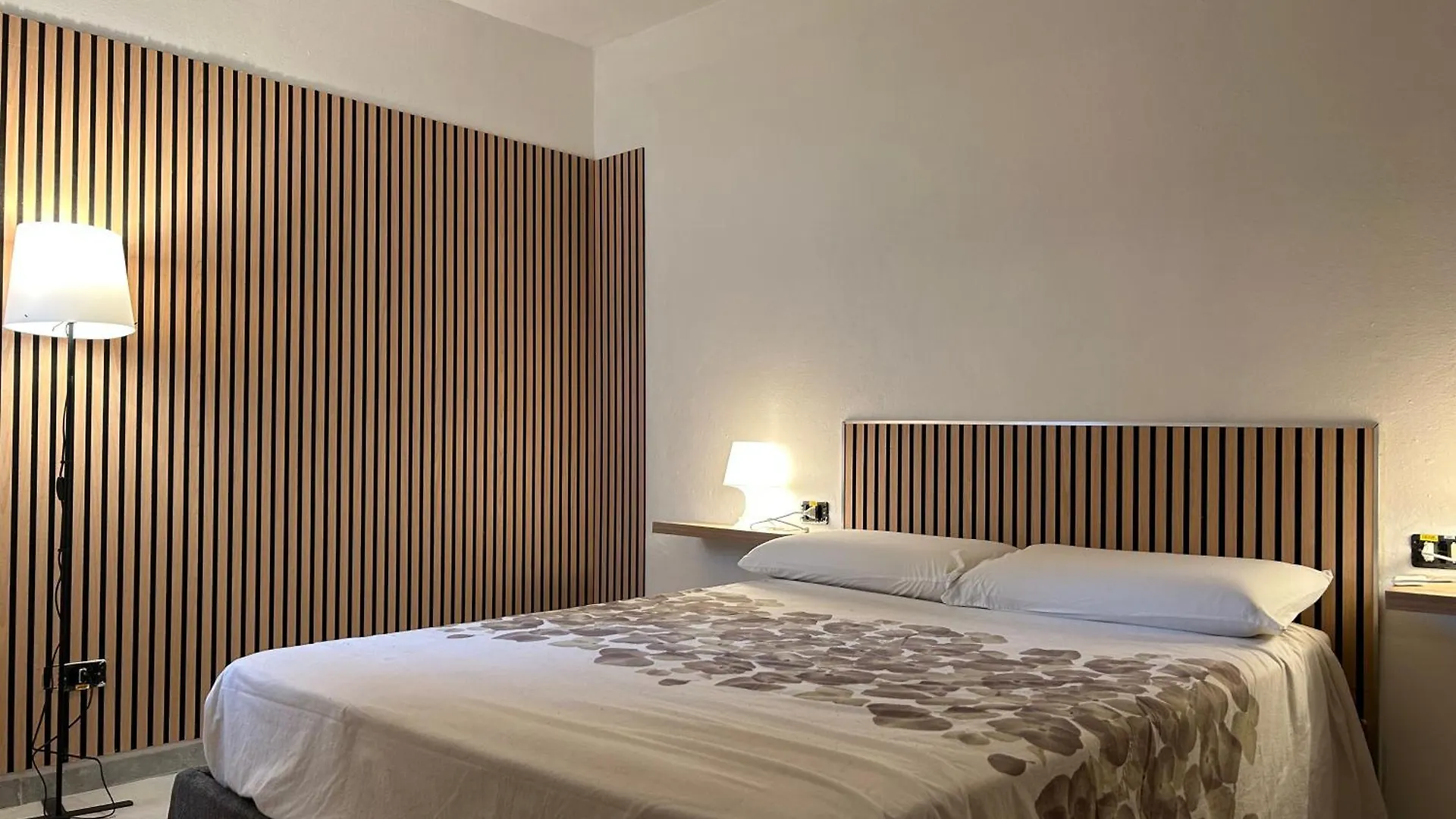 Grace 101 Apartment Vigevano Italy