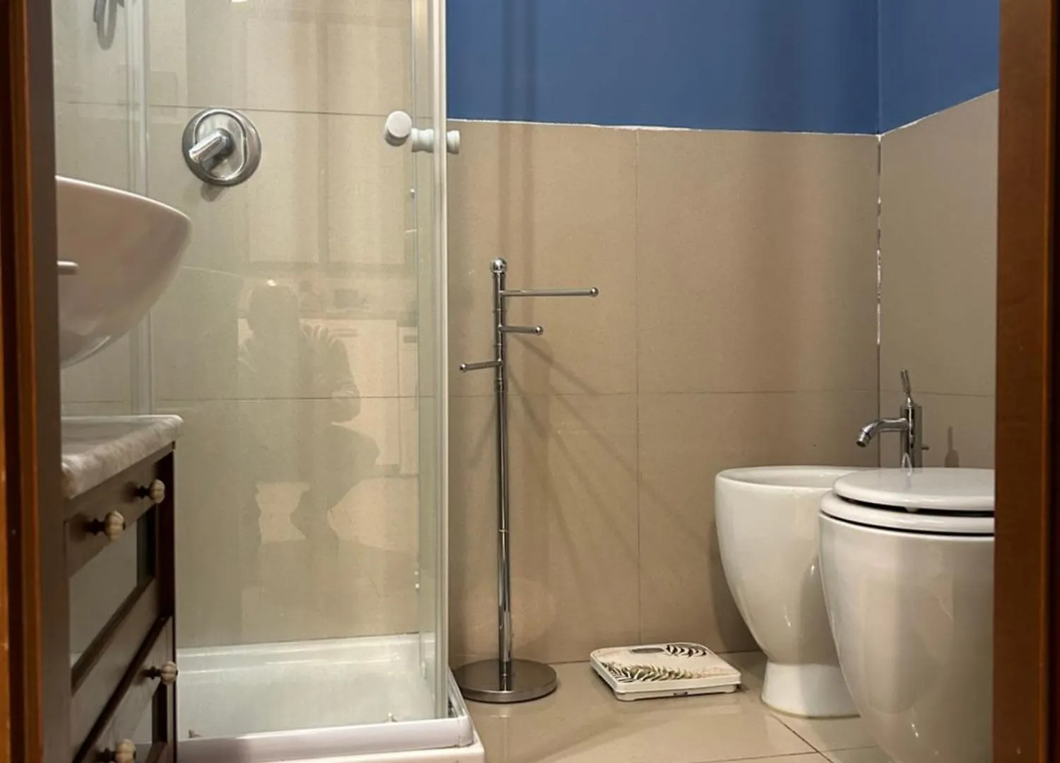 Grace 101 Apartment Vigevano Italy