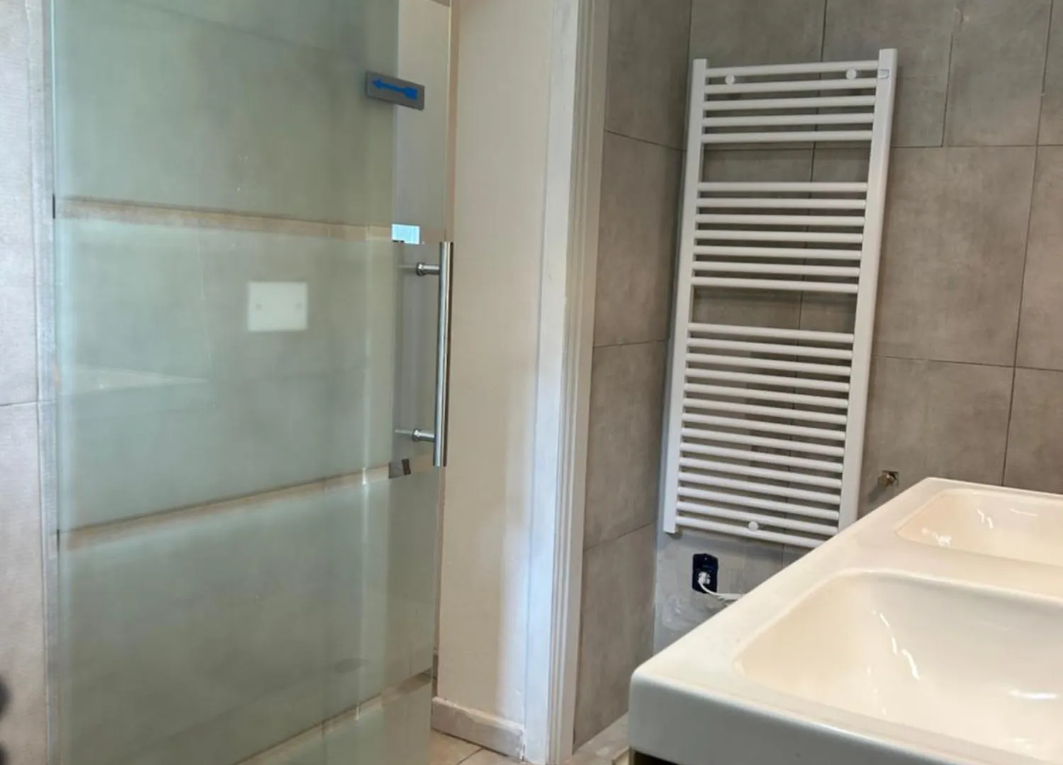 Grace 101 Apartment Vigevano