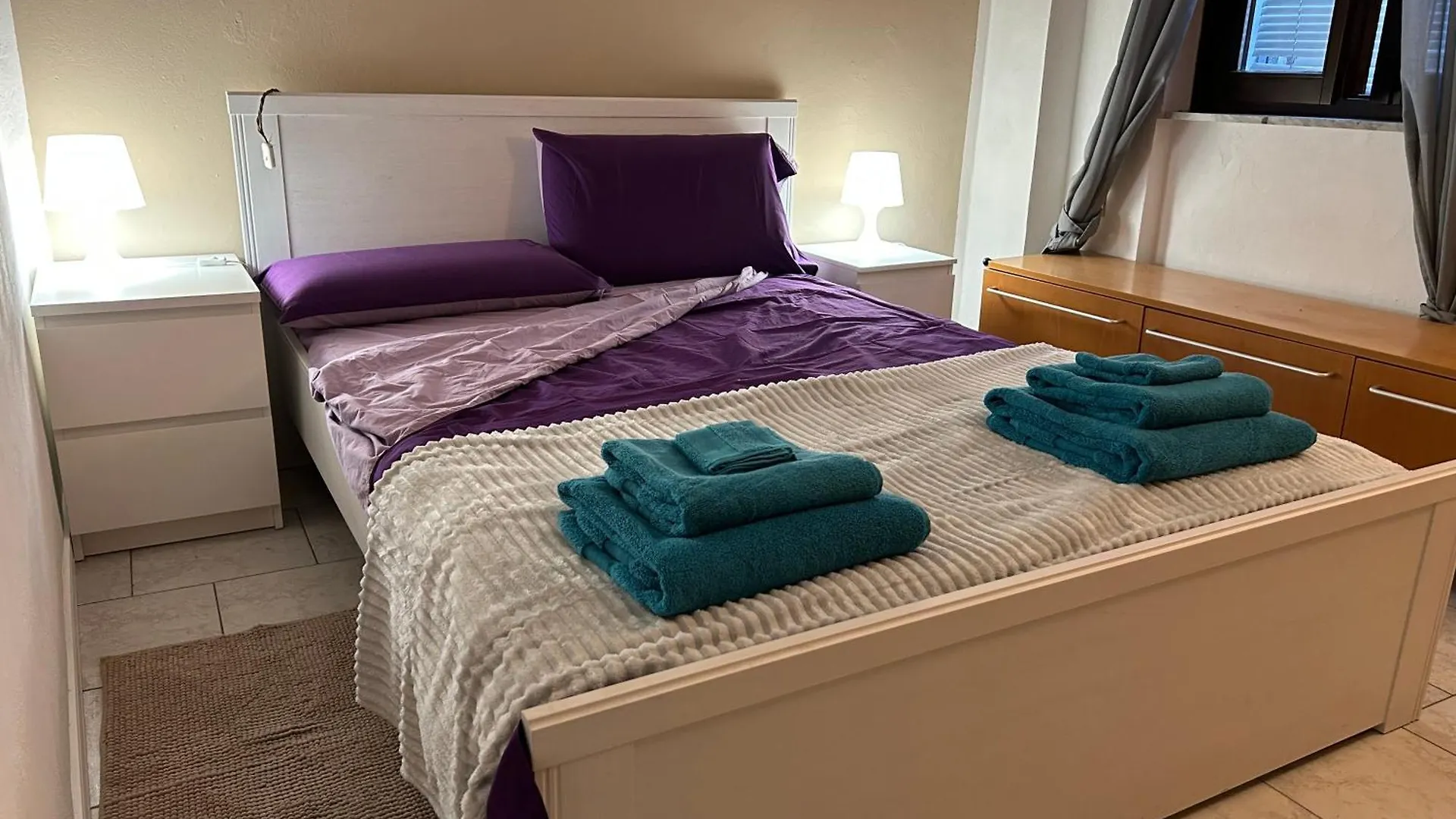 Grace 101 Appartement Vigevano